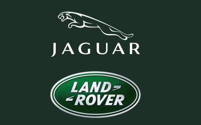 Gesundheits- und Performance Seminar in Sydney, Jaguar Land Rover