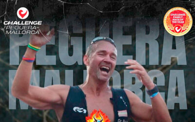 Challenge Paguera Mallorca 2025