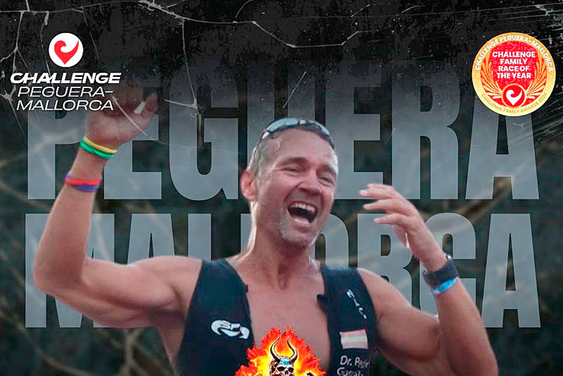 Challenge Paguera Mallorca 2025