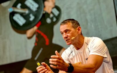 Bisher 7 erfolgreiche  Bootcamps im Robinson Club Mallorca